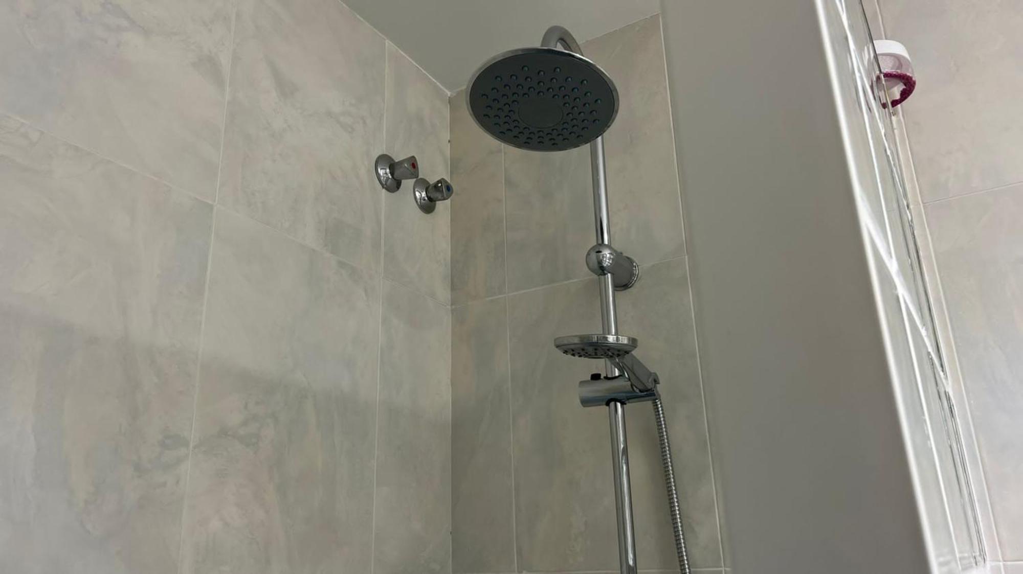 Ferienwohnung El Rincon De Jesus Y Loli Córdoba Exterior foto